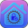 HomeVault