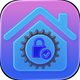 HomeVault